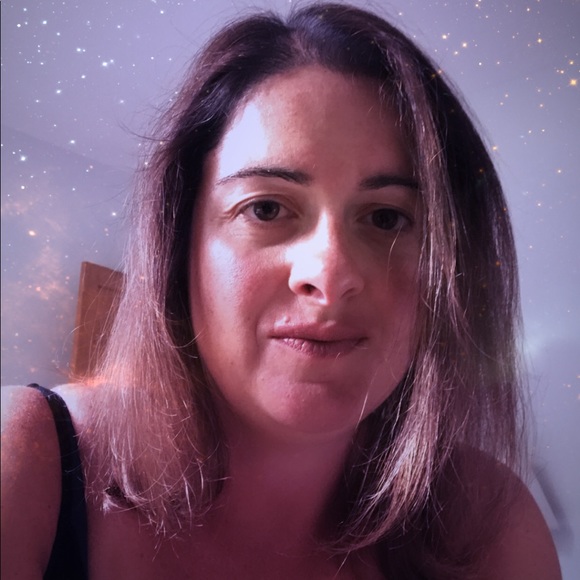 carlacastro81